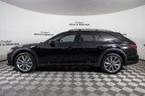 Used 2025 Audi A6 Premium Plus image 6