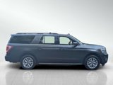Used 2021 Ford Expedition Max XLT image 3