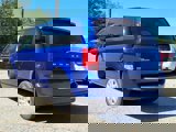 Used 2018 Dodge Grand Caravan SE w/ UConnect Hands-Free Group image 3