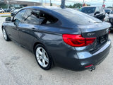 Used 2018 BMW 330i Gran Turismo xDrive image 3