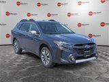 New 2025 Subaru Outback Touring XT image 3