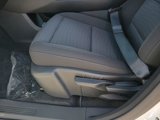 New 2026 Chevrolet Equinox LT image 5