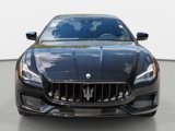 New 2024 Maserati Quattroporte Modena Ultima Q4 image 2
