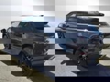 Used 2026 Land Rover Range Rover Velar S image 5