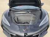 New 2025 Chevrolet Corvette Z06 image 4