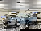 Used 2023 Ford Bronco 4-Door image 2