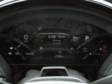 New 2025 GMC Yukon XL Elevation image 5