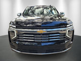 New 2025 Chevrolet Tahoe Premier image 2