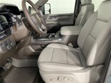 New 2025 Chevrolet Silverado 3500 LTZ w/ LTZ Premium Package image 2