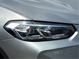 Used 2024 BMW X3 sDrive30i image 5