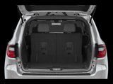 New 2025 Dodge Durango AWD w/ Skid Plate Group image 2
