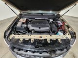 Used 2022 Chevrolet Colorado ZR2 w/ Colorado ZR2 Bison Edition image 5