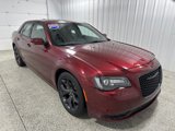 Used 2022 Chrysler 300 S image 2