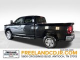 New 2025 RAM 2500 Tradesman image 4