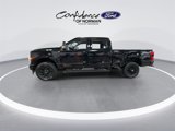 New 2025 Ford F250 XLT image 5