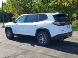 New 2026 GMC Acadia AT4 w/ Super Cruise Package image 4