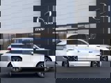 New 2025 MAZDA CX-90 3.3 Turbo S w/ Premium Plus image 5