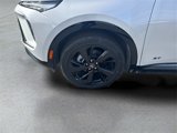 New 2025 Buick Envision Sport Touring image 3