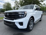 New 2025 Ford Expedition Max Active image 3