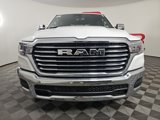 New 2025 RAM 1500 Laramie w/ Bed Utility Group image 2