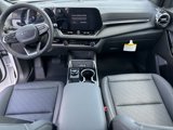 New 2026 Chevrolet Equinox LT w/ Convenience Package II image 5
