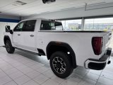 New 2025 GMC Sierra 3500 Denali Ultimate image 4