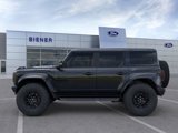 New 2025 Ford Bronco Raptor image 3