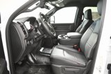 New 2026 RAM 3500 Tradesman w/ Chrome Appearance Group A image 5