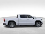 New 2025 GMC Sierra 1500 SLE w/ Preferred Package image 5