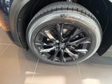 New 2025 MAZDA CX-90 3.3 Turbo w/ Premium Sport Pkg image 6