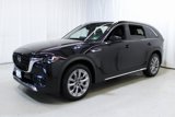 New 2025 MAZDA CX-90 3.3 Turbo w/ Premium Plus Pkg image 3