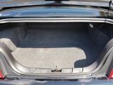Used 2005 Ford Mustang GT Premium image 5