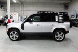 Used 2020 Land Rover Defender 110 First Edition image 2