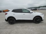 New 2026 Buick Encore GX Sport Touring image 3