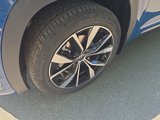 New 2025 Volkswagen Atlas SEL Premium R-Line image 2