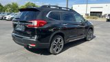 New 2025 Subaru Ascent Touring image 4