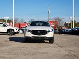 New 2025 MAZDA CX-30 AWD 2.5 S w/ Premium Package image 2
