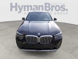 Used 2022 BMW X3 xDrive30i w/ Convenience Package image 2