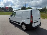 Used 2021 Ford Transit Connect XL image 4