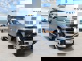 Used 2024 Ford F150 XLT w/ Equipment Group 302A MID image 2