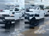 New 2025 RAM 2500 Tradesman image 3
