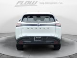 New 2025 Nissan Murano SL image 6