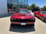 Used 2019 Dodge Challenger R/T Scat Pack image 2