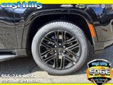 New 2025 Jeep Wagoneer Series II image 3
