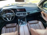 Used 2021 BMW X5 xDrive40i w/ Convenience Package image 4