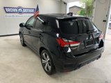 Used 2024 Mitsubishi Outlander Sport SE image 4