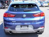 Used 2018 BMW X2 xDrive28i image 5
