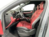 New 2026 Porsche Cayenne Coupe image 5