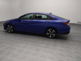 Used 2023 Hyundai Elantra SEL w/ Convenience Package image 3