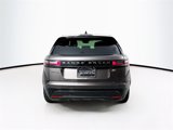 New 2026 Land Rover Range Rover Velar Dynamic SE image 6